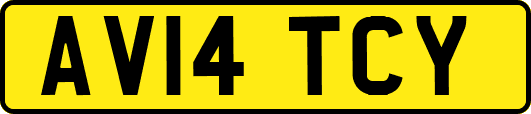 AV14TCY