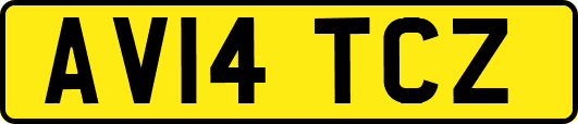 AV14TCZ