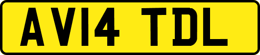 AV14TDL