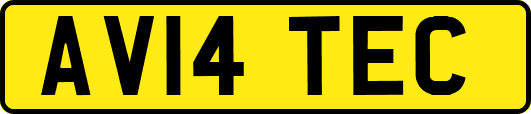 AV14TEC