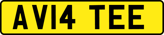 AV14TEE