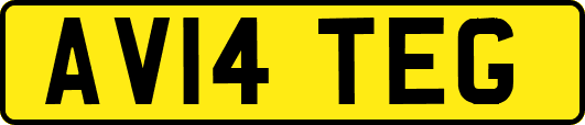 AV14TEG