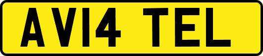 AV14TEL