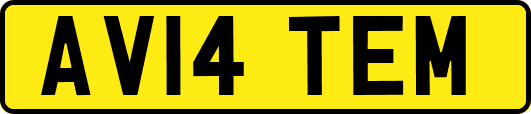 AV14TEM