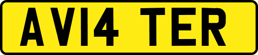 AV14TER