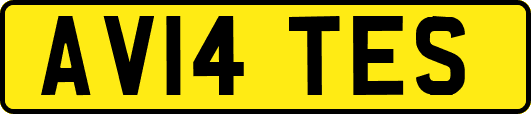 AV14TES