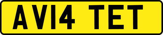 AV14TET