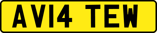 AV14TEW
