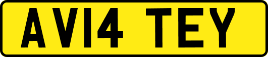 AV14TEY