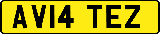 AV14TEZ