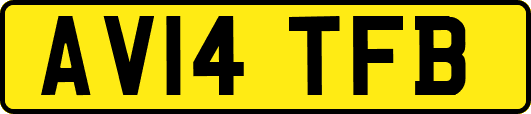 AV14TFB