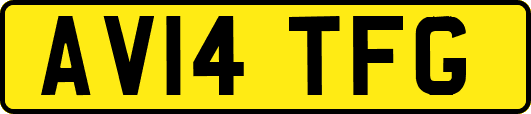 AV14TFG