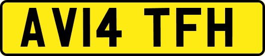 AV14TFH