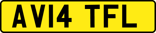 AV14TFL