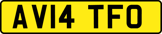 AV14TFO