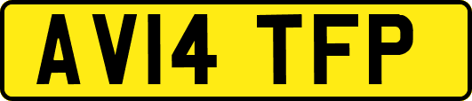 AV14TFP