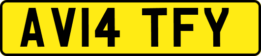 AV14TFY