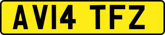 AV14TFZ