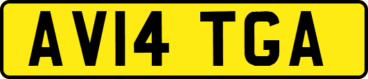 AV14TGA