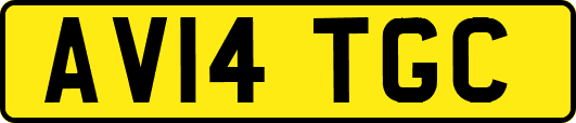 AV14TGC