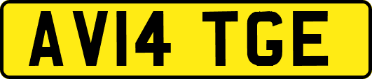AV14TGE