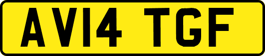 AV14TGF