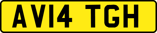 AV14TGH