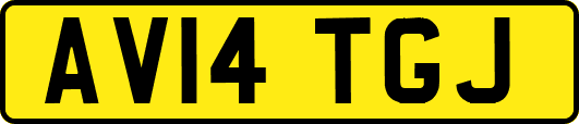 AV14TGJ