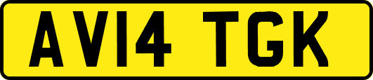 AV14TGK