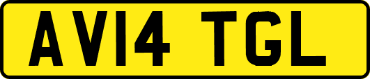 AV14TGL