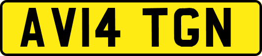AV14TGN