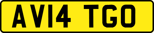 AV14TGO