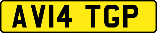 AV14TGP