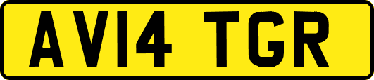 AV14TGR