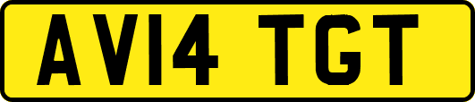 AV14TGT