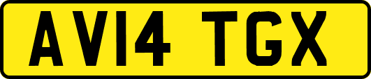 AV14TGX