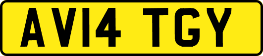 AV14TGY