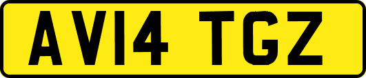 AV14TGZ