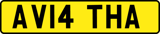 AV14THA