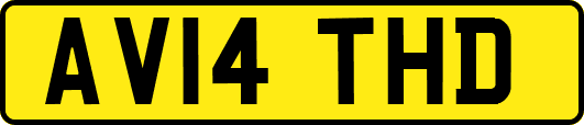 AV14THD