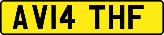 AV14THF