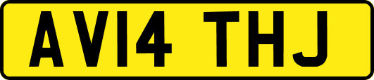 AV14THJ