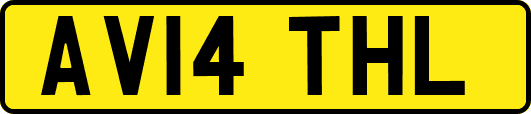AV14THL