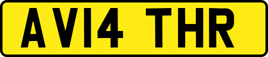 AV14THR