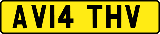 AV14THV