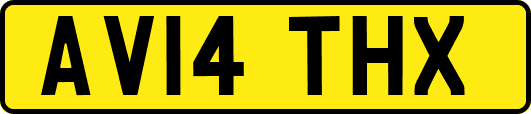 AV14THX