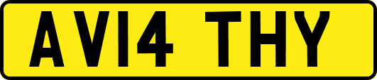 AV14THY