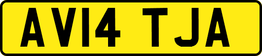 AV14TJA