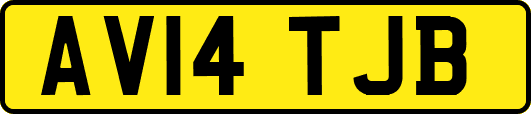 AV14TJB