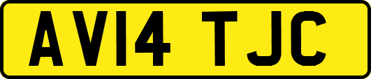 AV14TJC